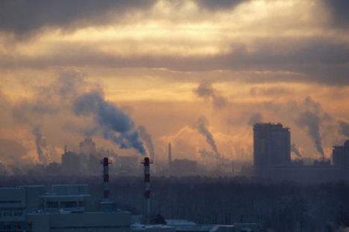 工業(yè)廢氣、有機(jī)廢氣紫外線凈化utf-8