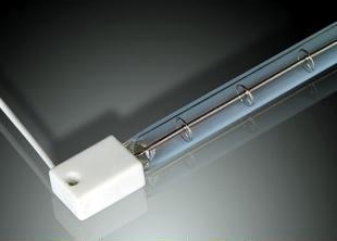 紅外線加熱燈是什么，選擇需要注意什么？