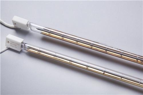 紅外線燈管為什么壽命短？影響壽命的原因是什么？