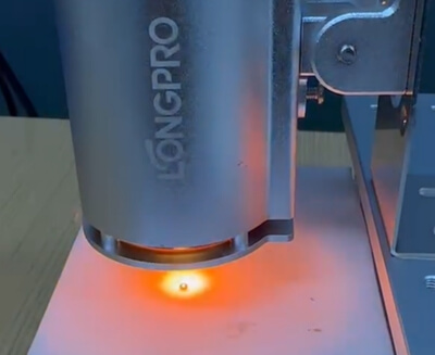 紅外點(diǎn)狀聚焦加熱，揭秘快速錫焊工藝的奧秘！